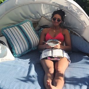 Meet your Posher, Britney